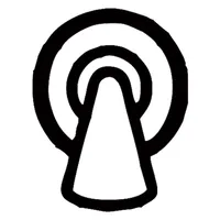 ISArchaeometry 2018 icon