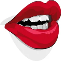 LEEME TEXTO icon