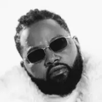 Ferre Gola tous les albums icon