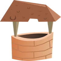 Groundwater Monitoring Tool icon