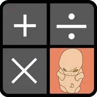 Fertility Calculator icon