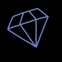FF DIAMOND CUESTIONARIO icon