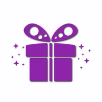 CASHFLIP - Reward & Gift Cards icon