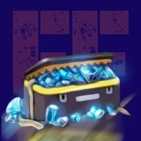 DiaMcalc Diamonds Invest Tool icon