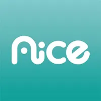 Aice Easy icon
