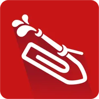 FF Organizer icon