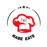 Nabe Eats icon