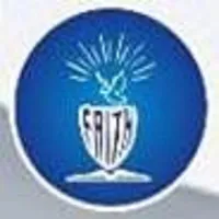FHBC icon