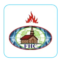 FHCI Smart icon