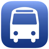 Kaohsiung Bus (Real-time) icon