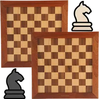 Bughouse Chess Pro icon
