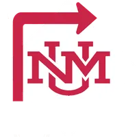 UNM Pathfinder icon