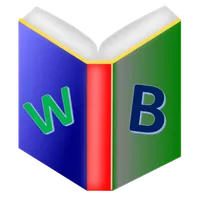 MyWordBank V1（行動學習－個人化單字簿） icon