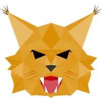 VIKKE icon