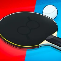 Pongfinity Duels: 1v1 Online icon