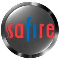 Safire SMS Remote Controller icon