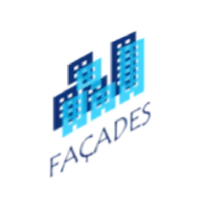 Facades icon