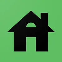 Facades Home Seeker icon