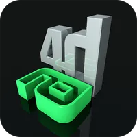Advice3D icon
