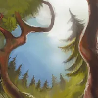 Satumatka - muistipeli icon