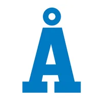 Åland icon