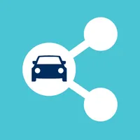 ALD Yhteiskäyttö icon