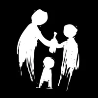 Lydia-peli icon