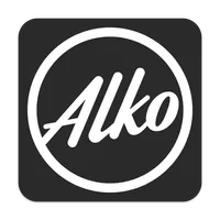 Alko icon