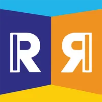 ÄrräTreeni PRO icon
