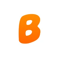 Buster Boats icon