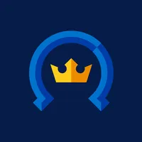 Kiekko-Espoo icon