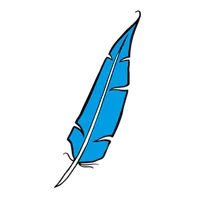 Aforismit icon