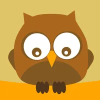 Lastenhuone icon