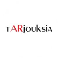 TARjouksia icon