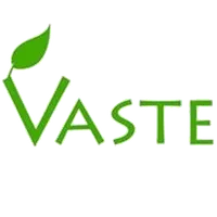 Vaste ajoneuvopääte icon