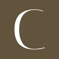 Comar icon