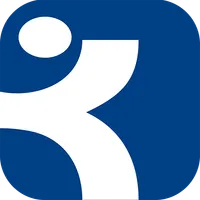 CoxaPolku icon