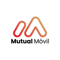 Mutual Móvil icon