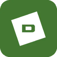 Destia AppsPortal icon