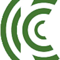 Destia Kallas icon