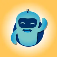 Digitally Secure Life icon