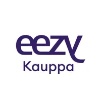 Eezy Kauppa Asiakassovellus icon