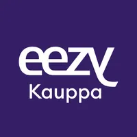Eezy Kauppa Työntekijäsovellus icon