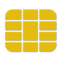 SCS signer application icon