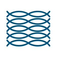 Fisuverkko icon