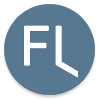 ConnectSmart icon