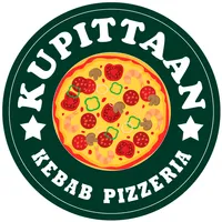Kupittaan Pizzeria icon