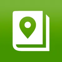 Beacon icon