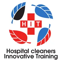 HIT-Game icon