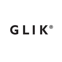 Glik Invest icon